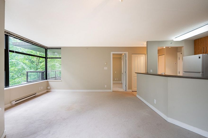 309 5380 Oben Street