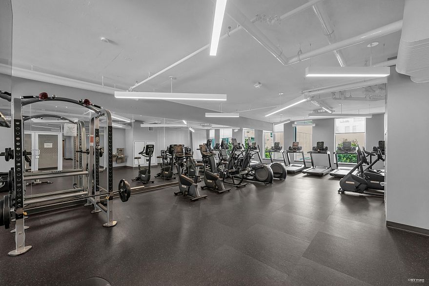 601 3438 Sawmill Crescent