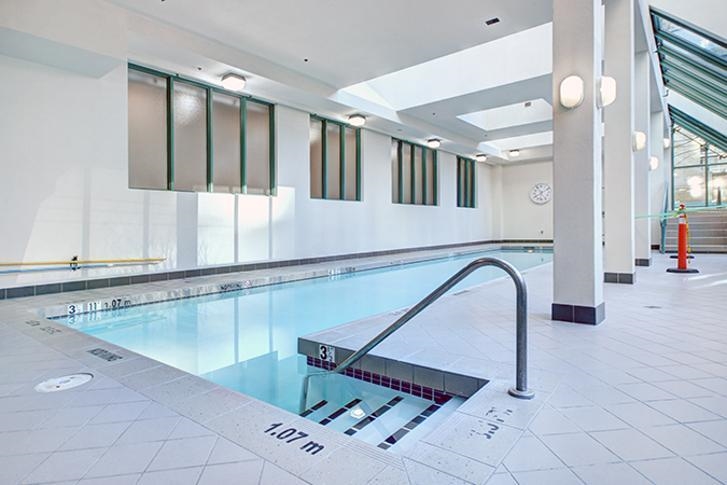 308 939 HOMER STREET, Vancouver BC V6B 2W6