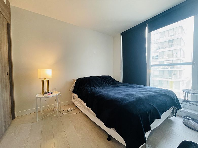 1214 1768 Cook Street