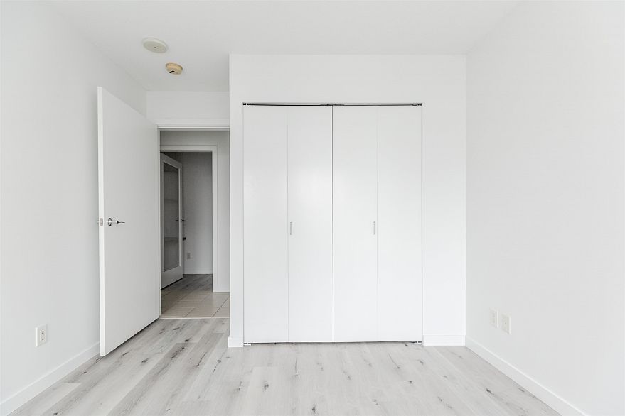 1313 610 GRANVILLE STREET, Vancouver BC V6C 3T3