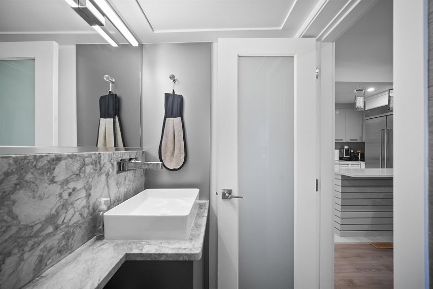 6978 Mckinnon Street