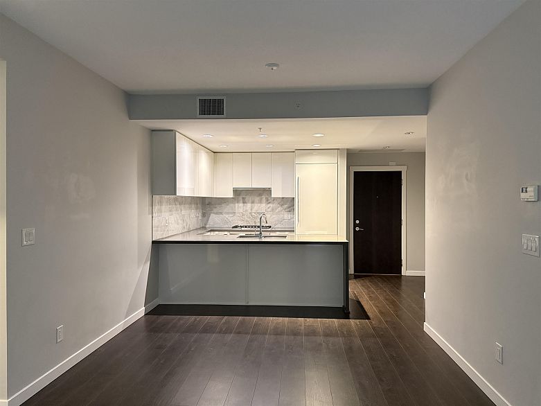 503 5628 Birney Avenue