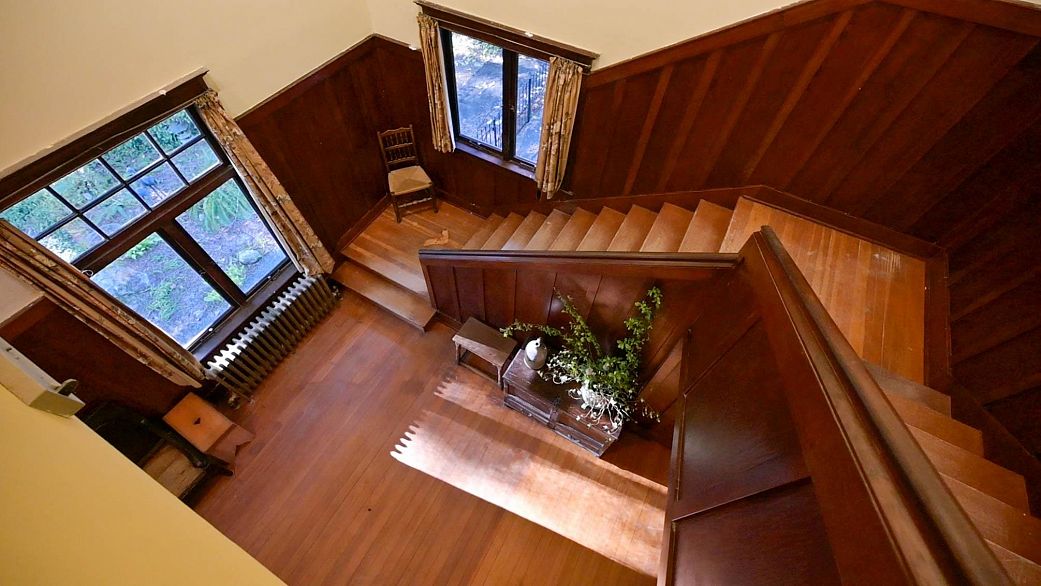 6376 Collingwood Street