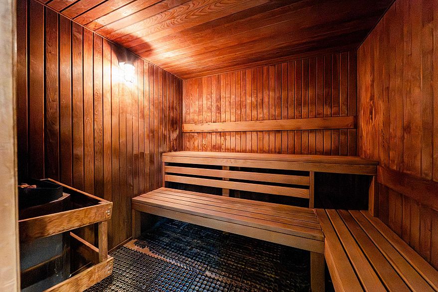 1808 1188 Howe Street