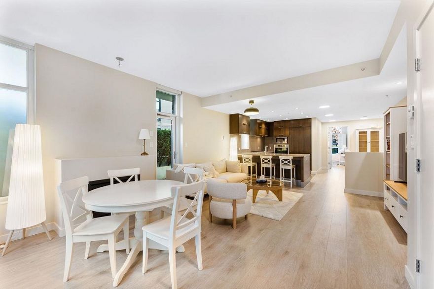 TH 16 6063 Iona Drive