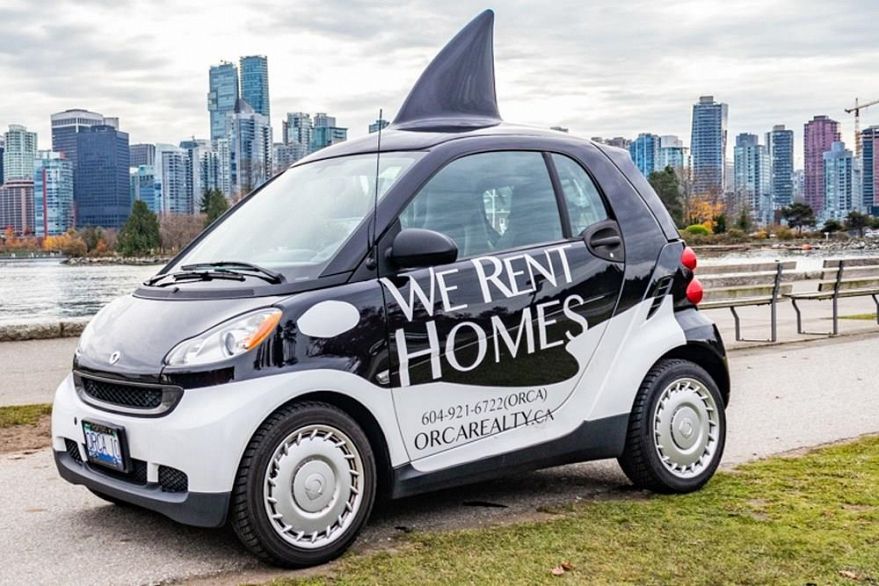 101 7878 GRANVILLE STREET, Vancouver BC V6P 4Z2