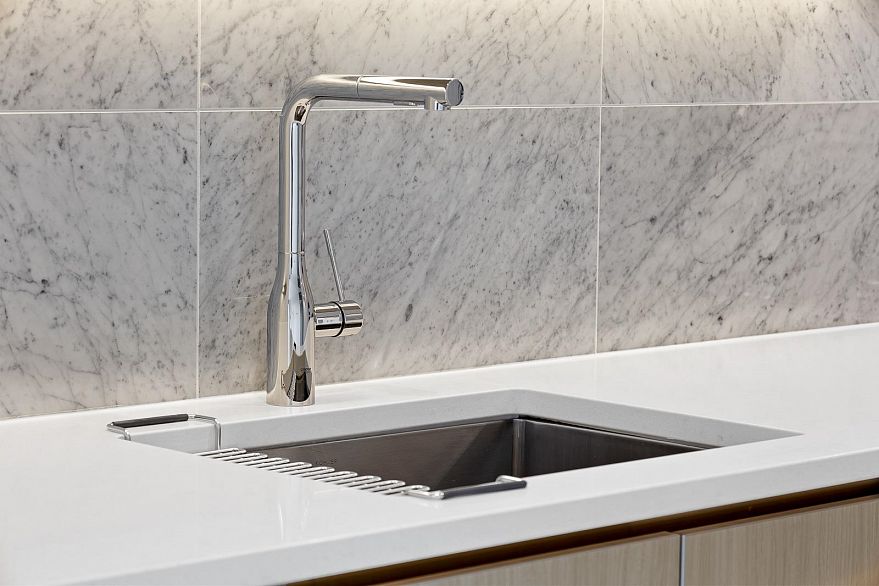 1214 1768 Cook Street