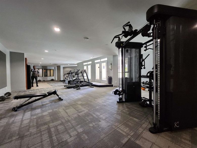 405 4028 Knight Street