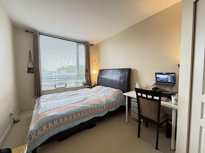 405 4028 Knight Street