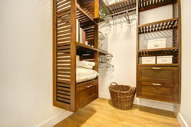 308 939 HOMER STREET, Vancouver BC V6B 2W6