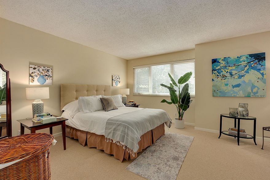 4035 Springtree Drive