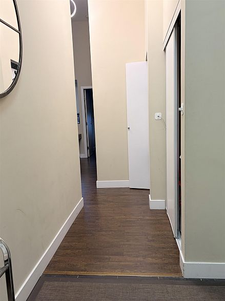 PH4 1238 Burrard Street