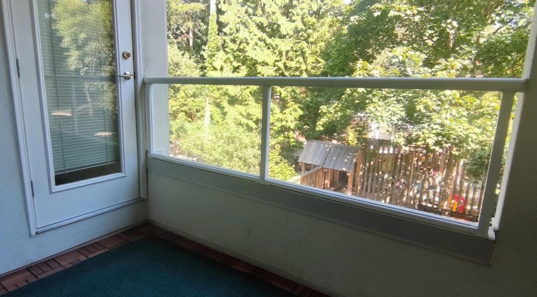 328 5735 Hampton Place