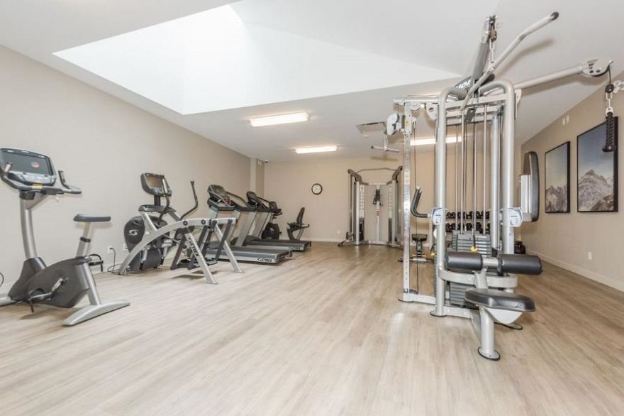 106 508 W 29th Avenue