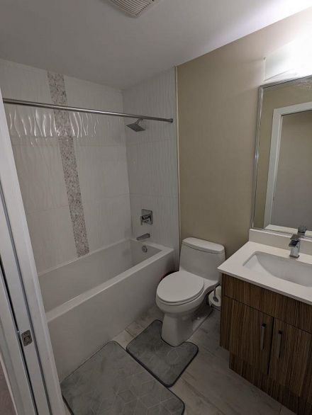 208 2889 E 1st Avenue