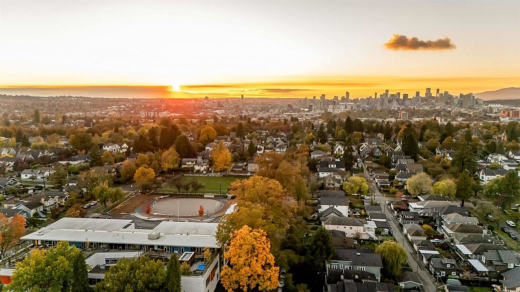 1732 Templeton Drive