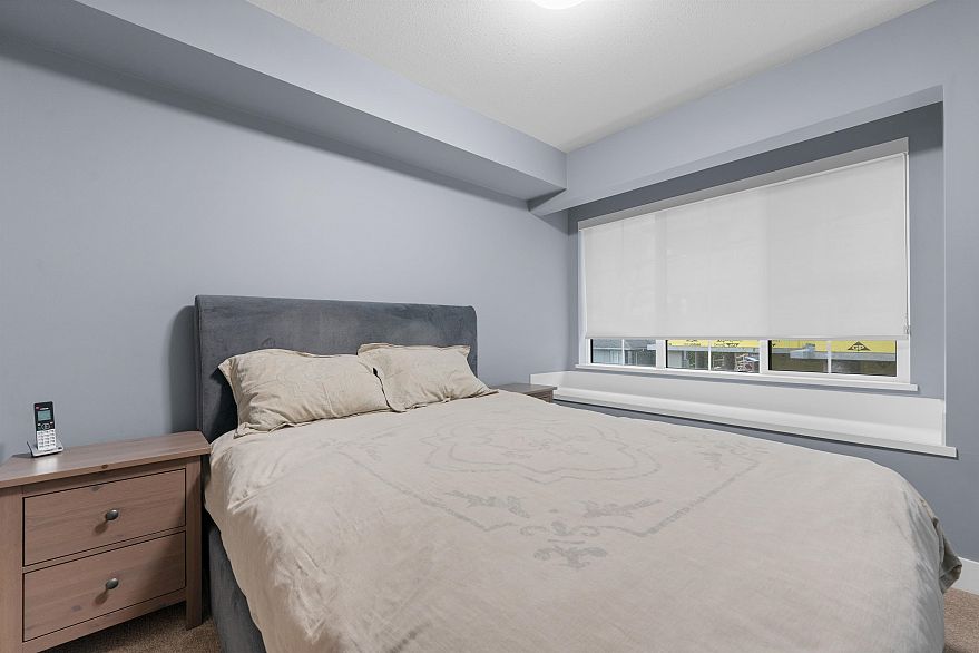 8121 Shaughnessy Street