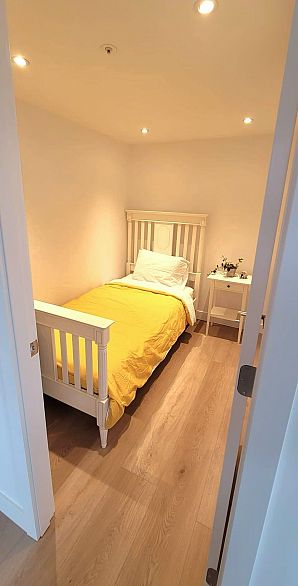 183 KEEFER PLACE, Vancouver BC V6B 0J1