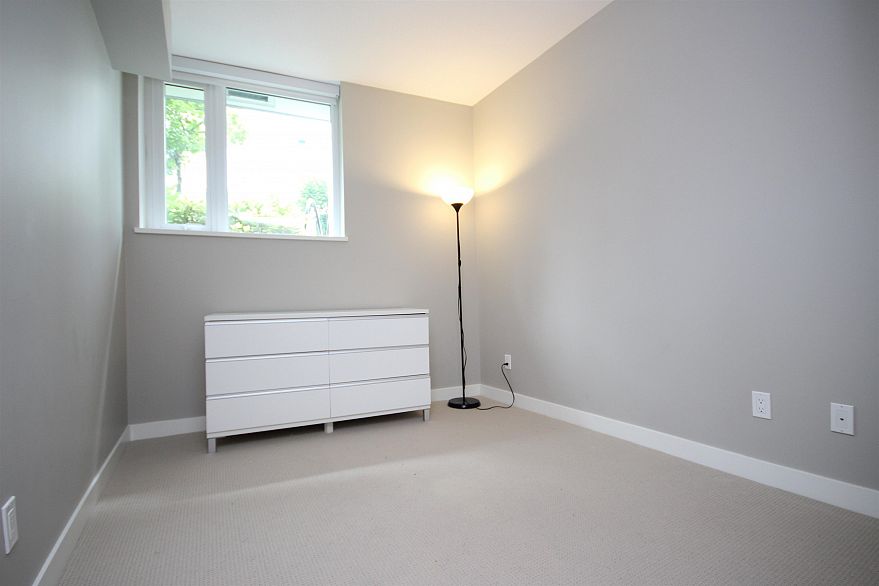 106 508 W 29th Avenue