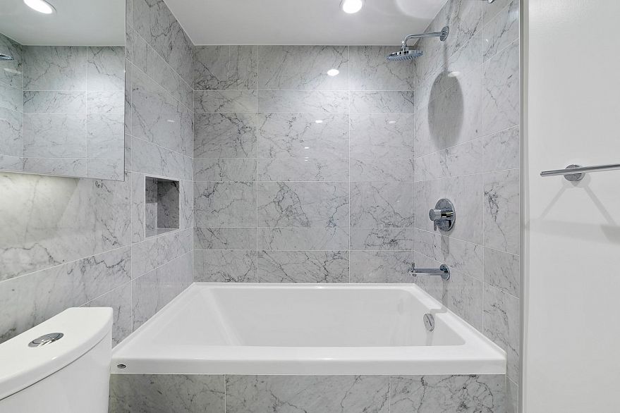 1214 1768 Cook Street