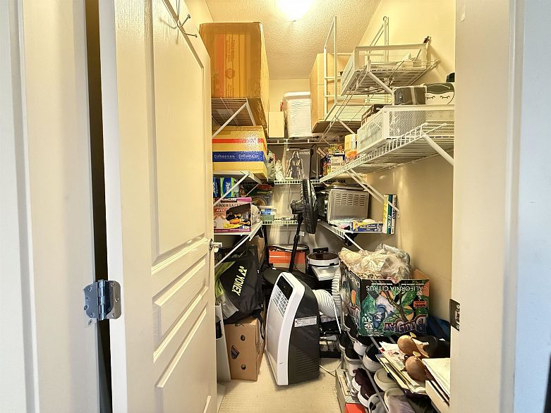 405 4028 Knight Street