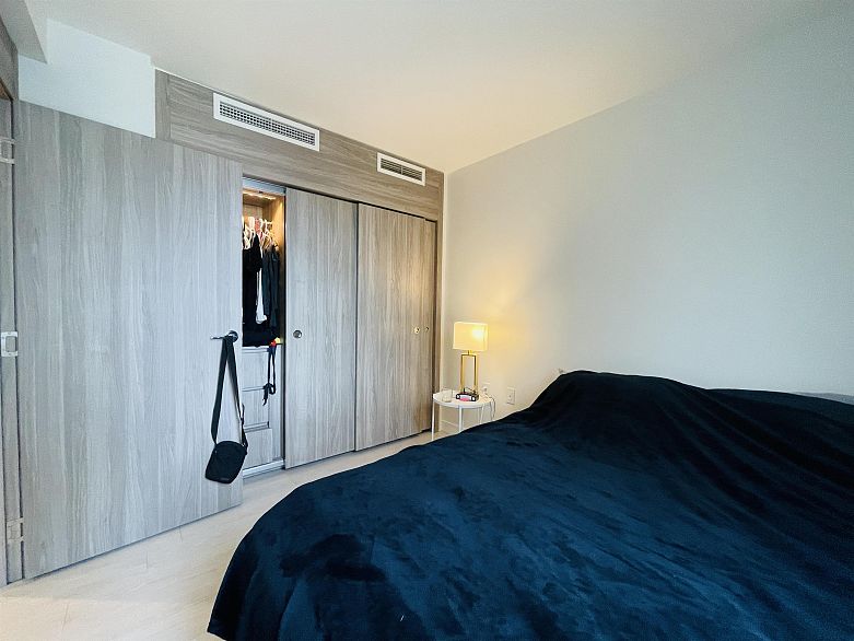 1214 1768 Cook Street