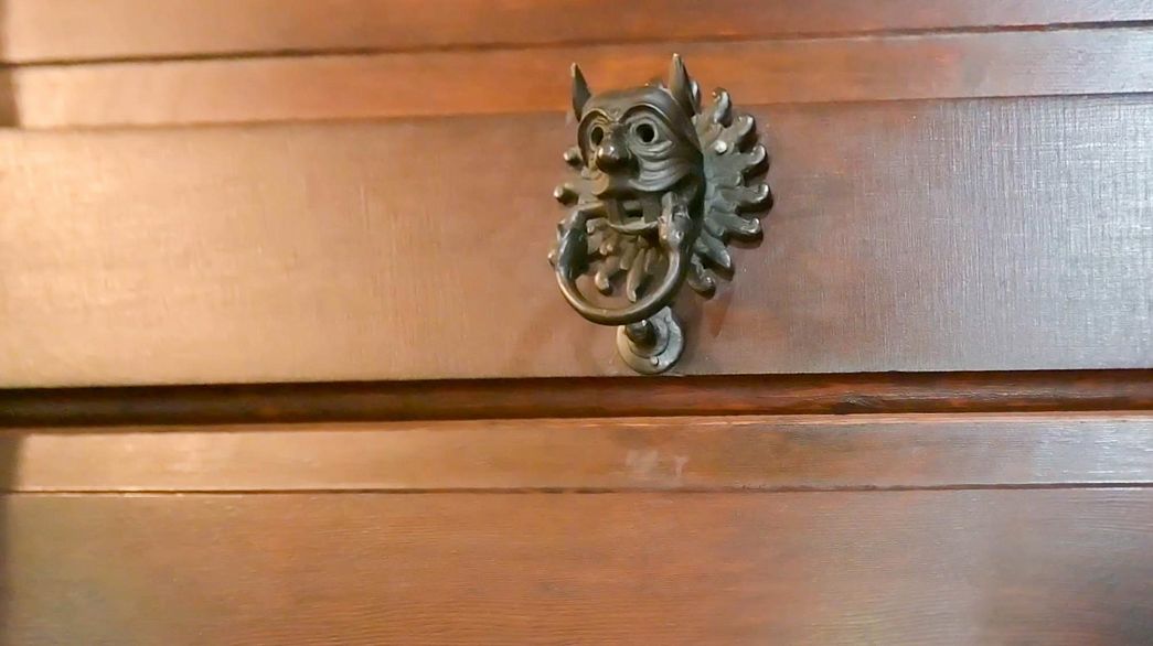 6376 Collingwood Street