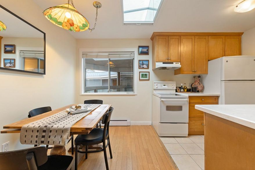 405 1345 W 4th Avenue