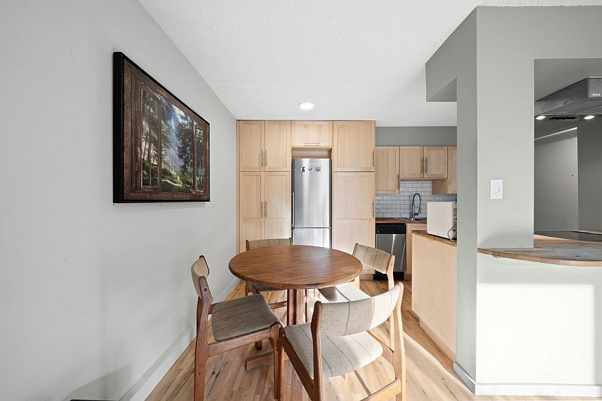 104 1549 Kitchener Street