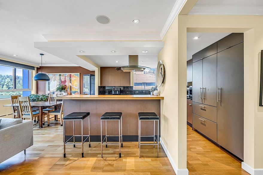 104 710 Chilco Street