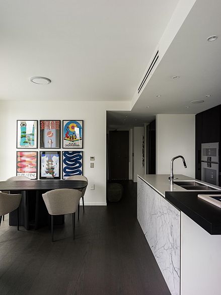 406 1601 Quebec Street