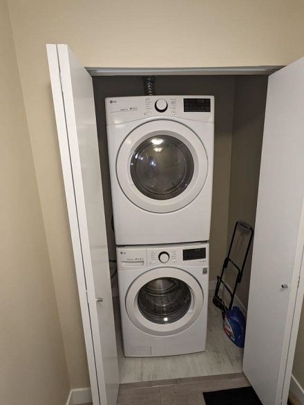 208 2889 E 1st Avenue