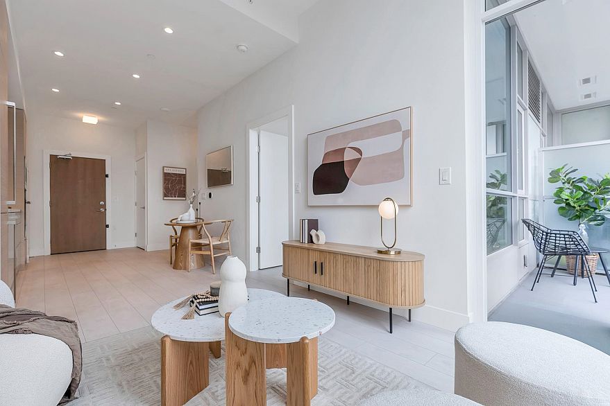 601 3438 Sawmill Crescent