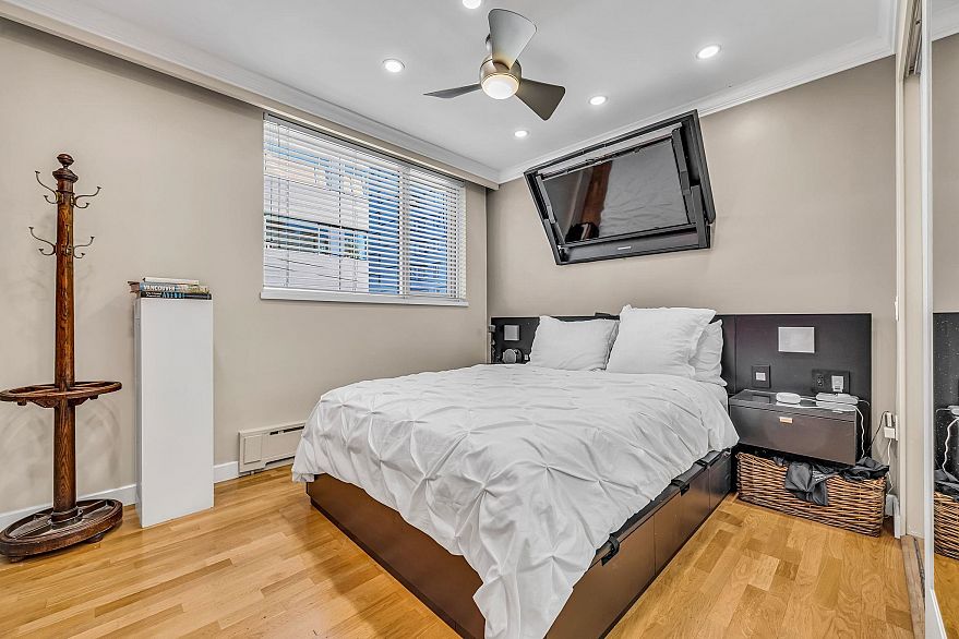 104 710 Chilco Street