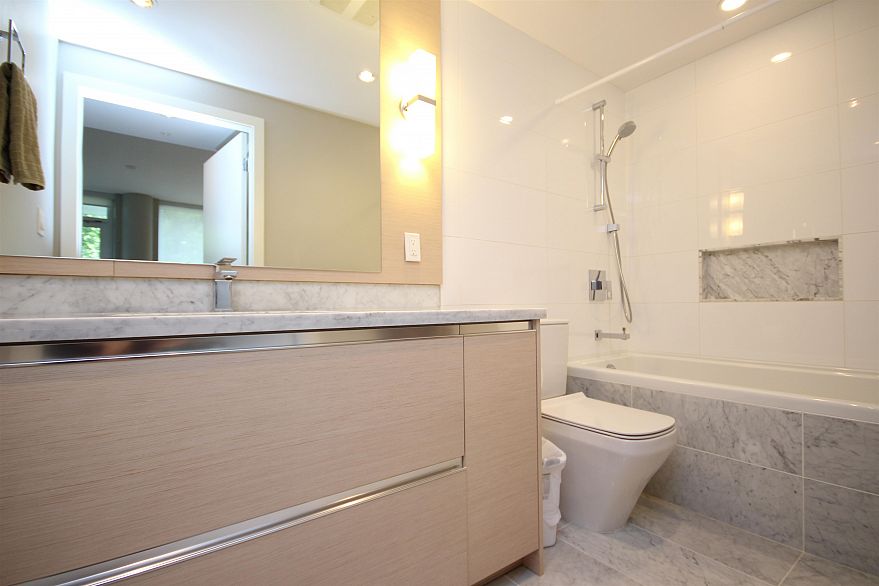 106 508 W 29th Avenue