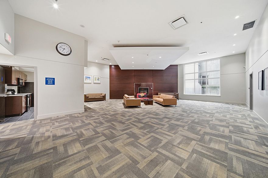 1908 938 Smithe Street