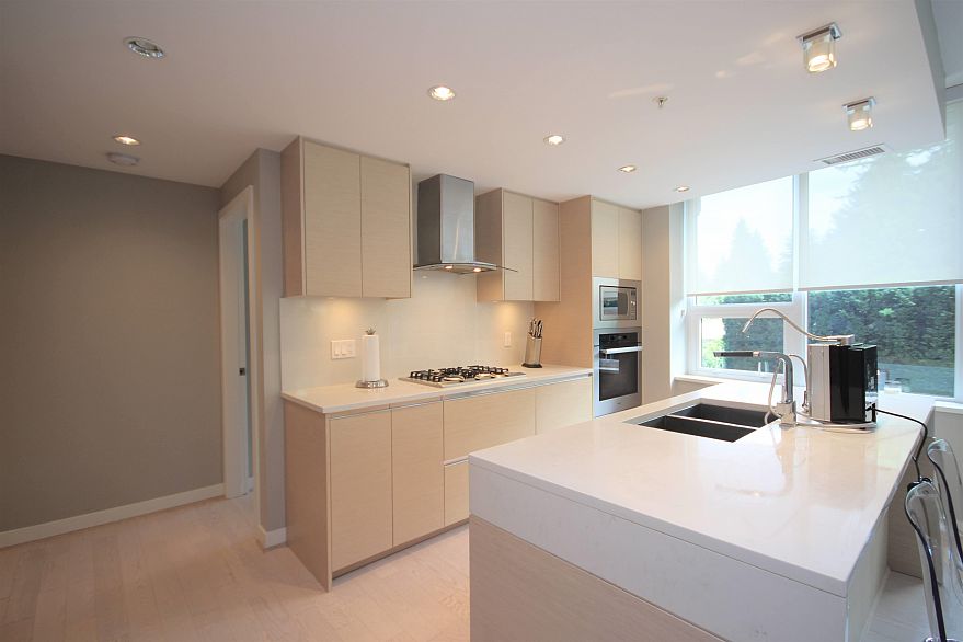 106 508 W 29th Avenue