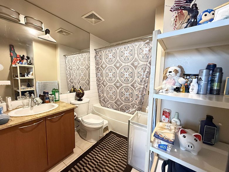 405 4028 Knight Street