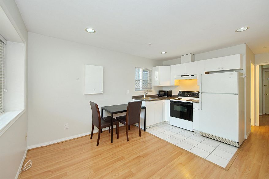 6499 St. Catherines Street