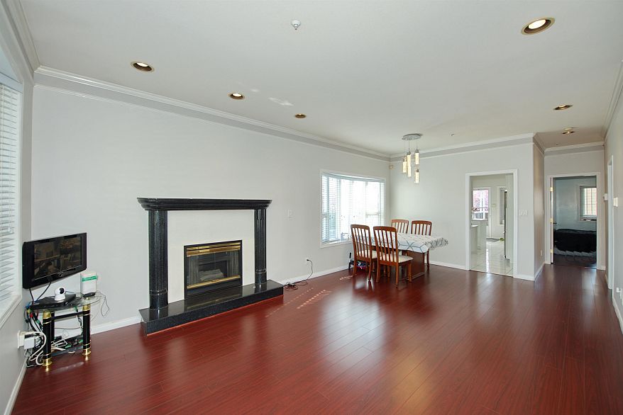 6499 St. Catherines Street