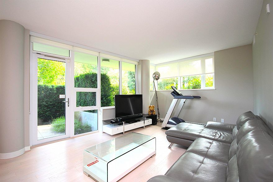 106 508 W 29th Avenue