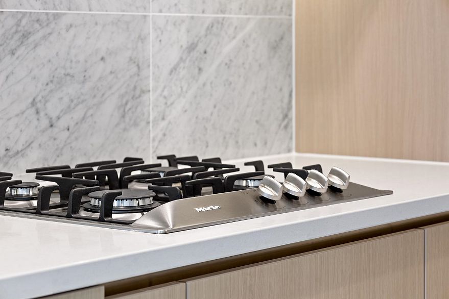 1214 1768 Cook Street