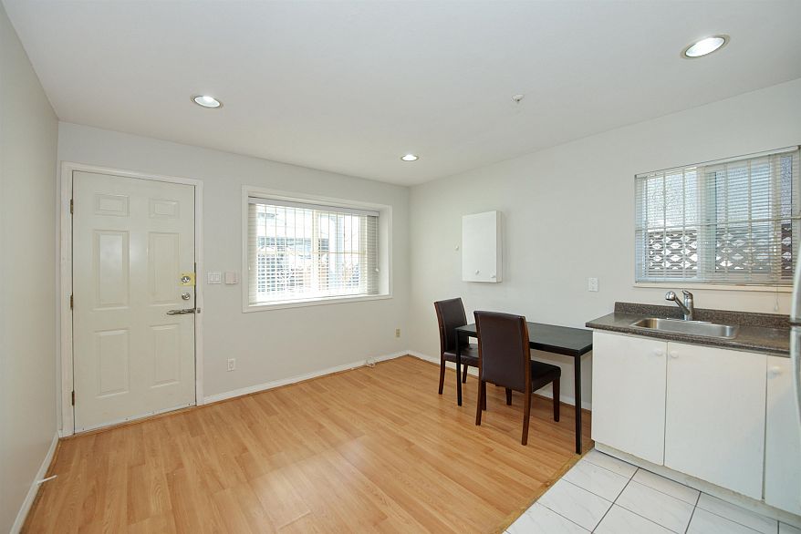 6499 St. Catherines Street