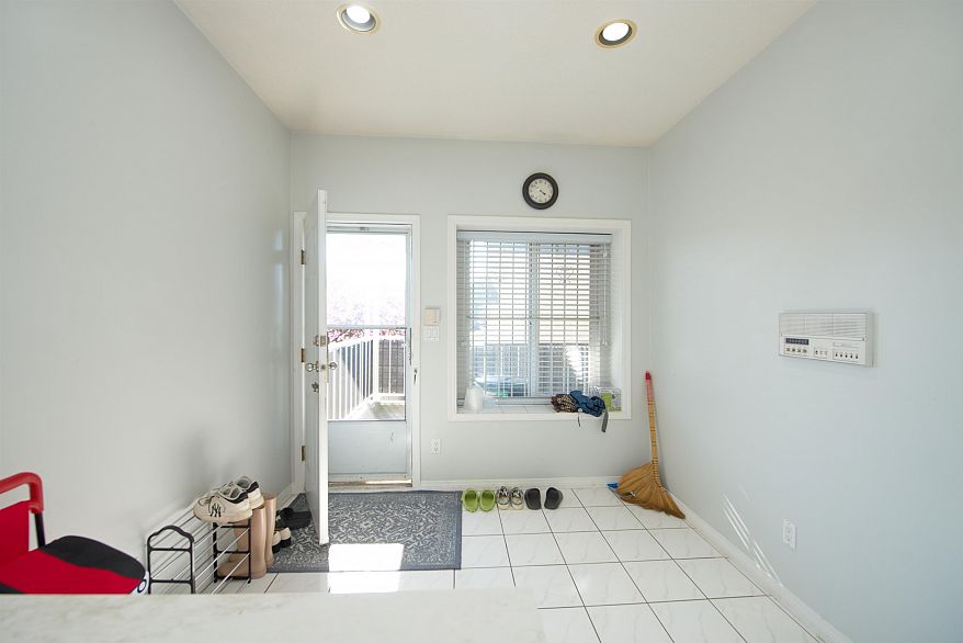 6499 St. Catherines Street