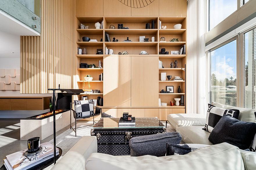 401 4387 W 10th Avenue