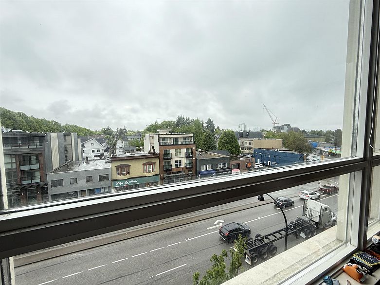 405 4028 Knight Street