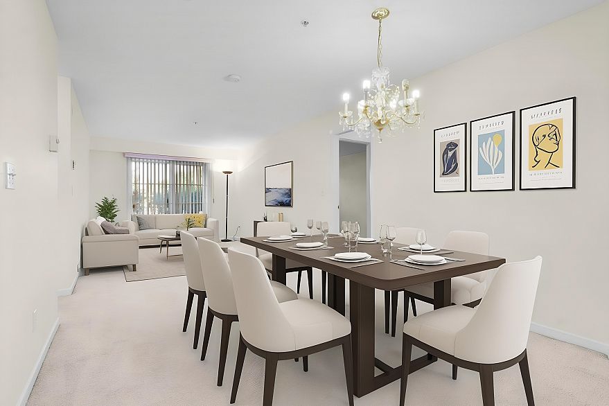 103 3624 Fraser Street