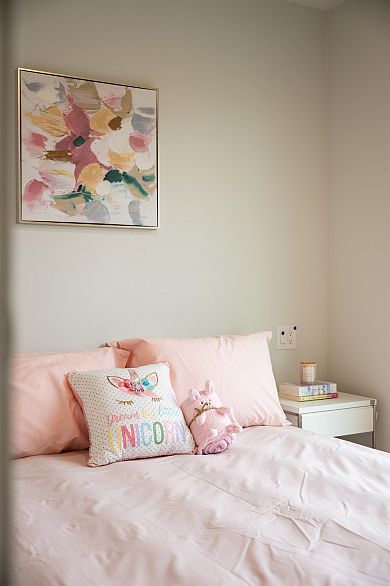 173 805 W 49th Avenue