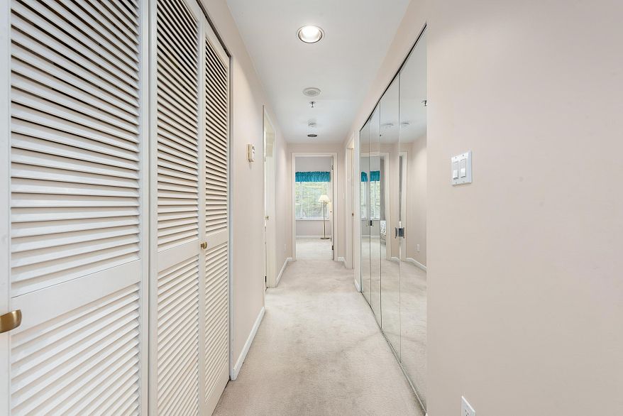 201 1788 W Georgia Street